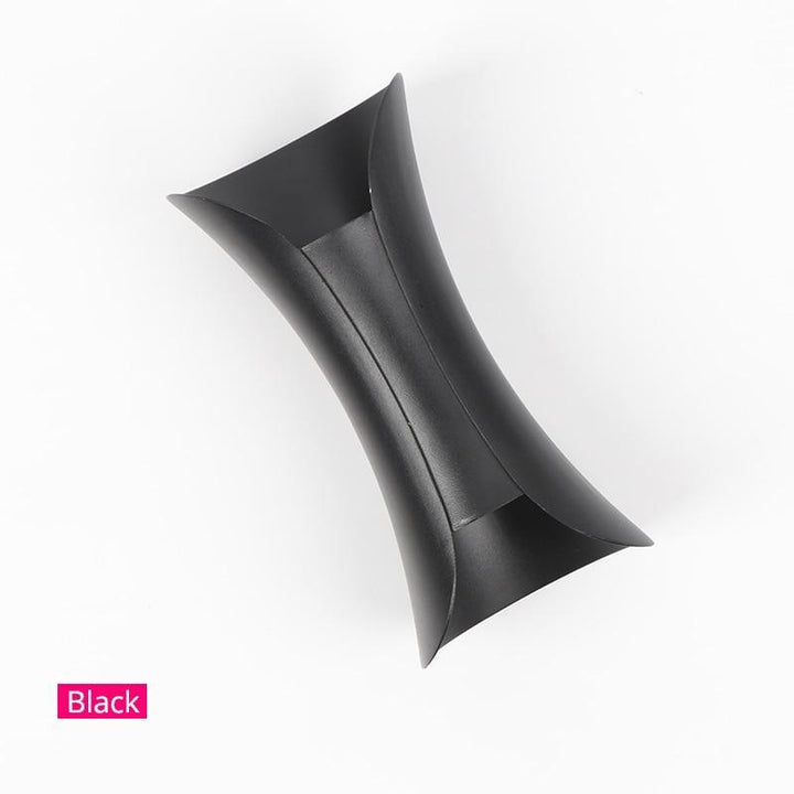 Waterdichte Buiten LED Wandlamp – IP65 Aluminium & Glas – Moderne Gevelverlichting voor Tuin & Gang