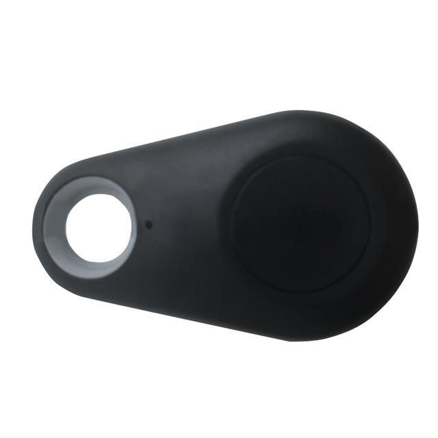 Mini GPS-tracker voor huisdieren – Waterdicht & Nauwkeurige Locatiebepaling