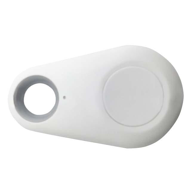 Mini GPS-tracker voor huisdieren – Waterdicht & Nauwkeurige Locatiebepaling