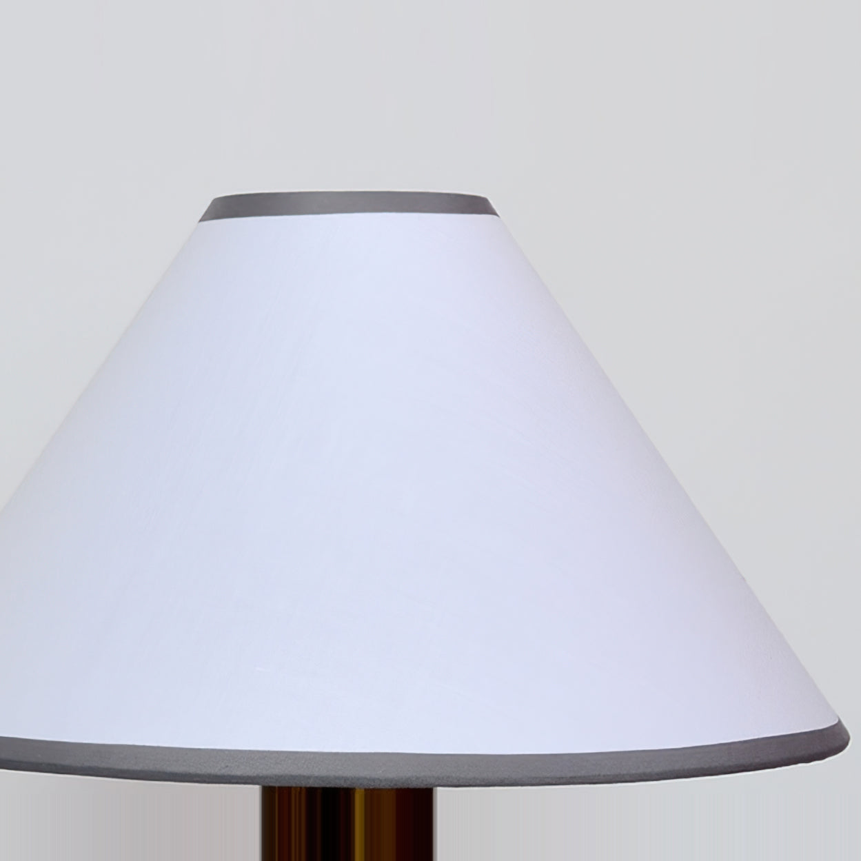 Arbol Tafellamp - Stijlvolle en Moderne Lamp met Houten Basis
