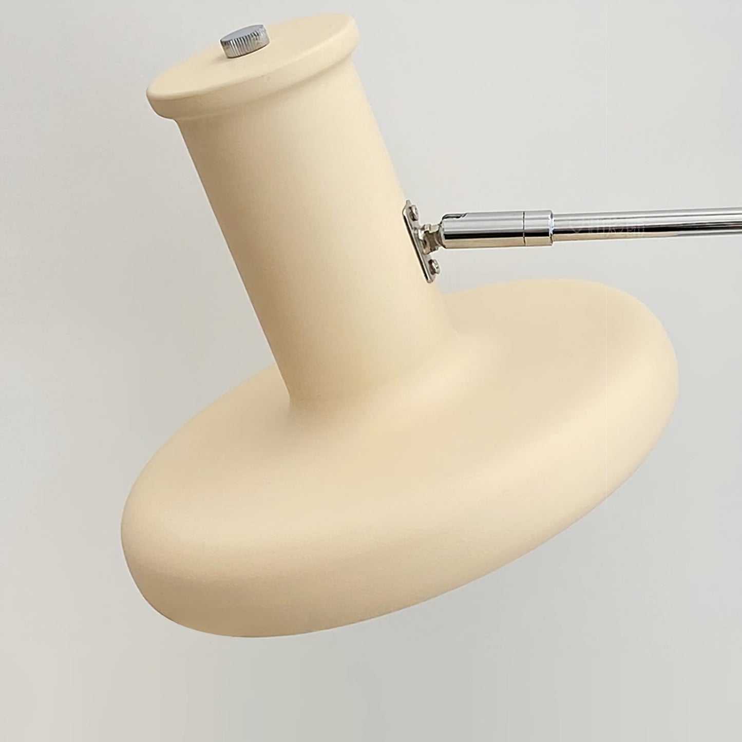 Arteluce Wandlamp met Stekker - Moderne en Elegante Muurverlichting