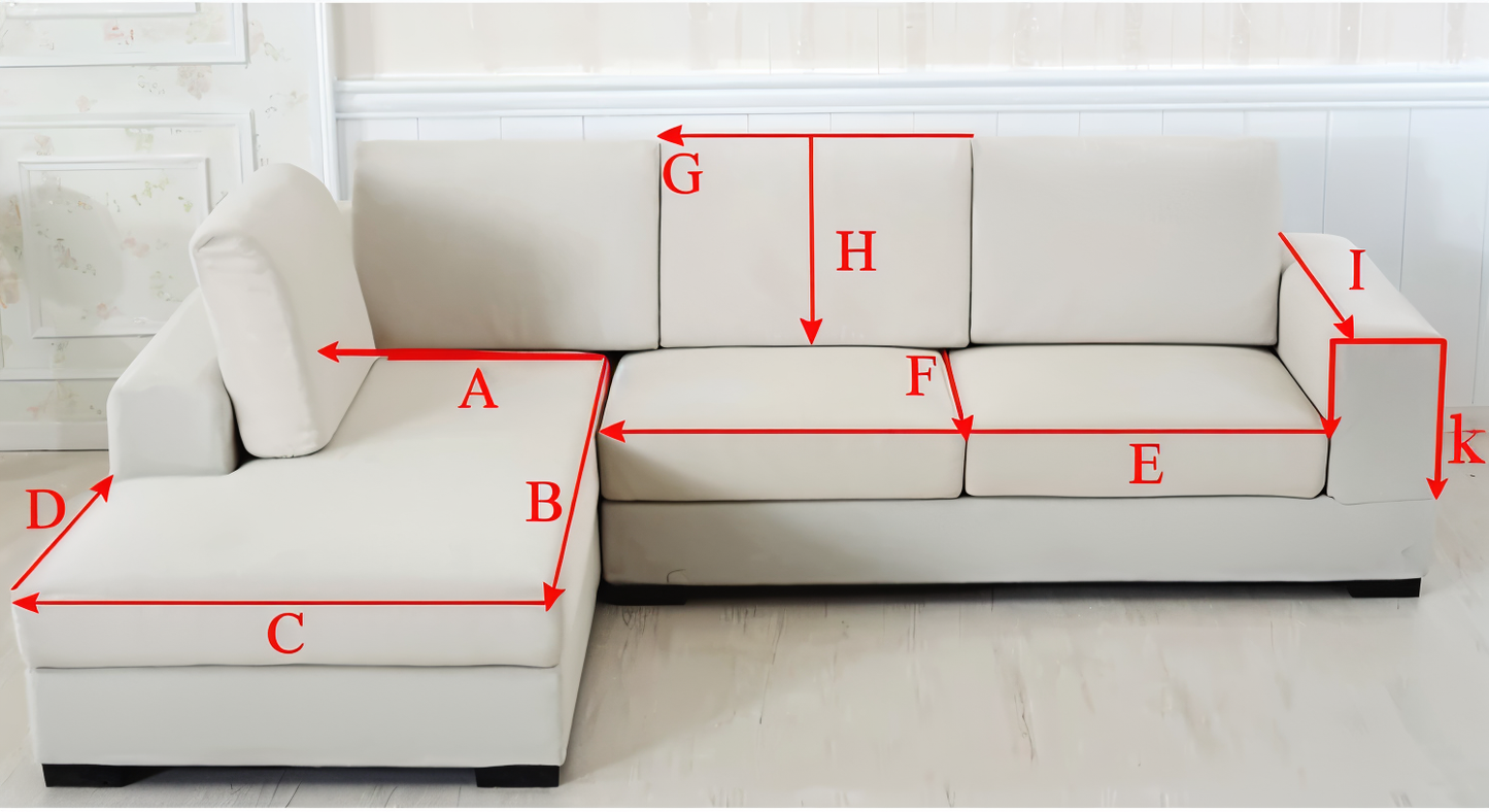 MynaMode – Slijtvaste & Antikras Bankhoes voor Banken & Sofa’s