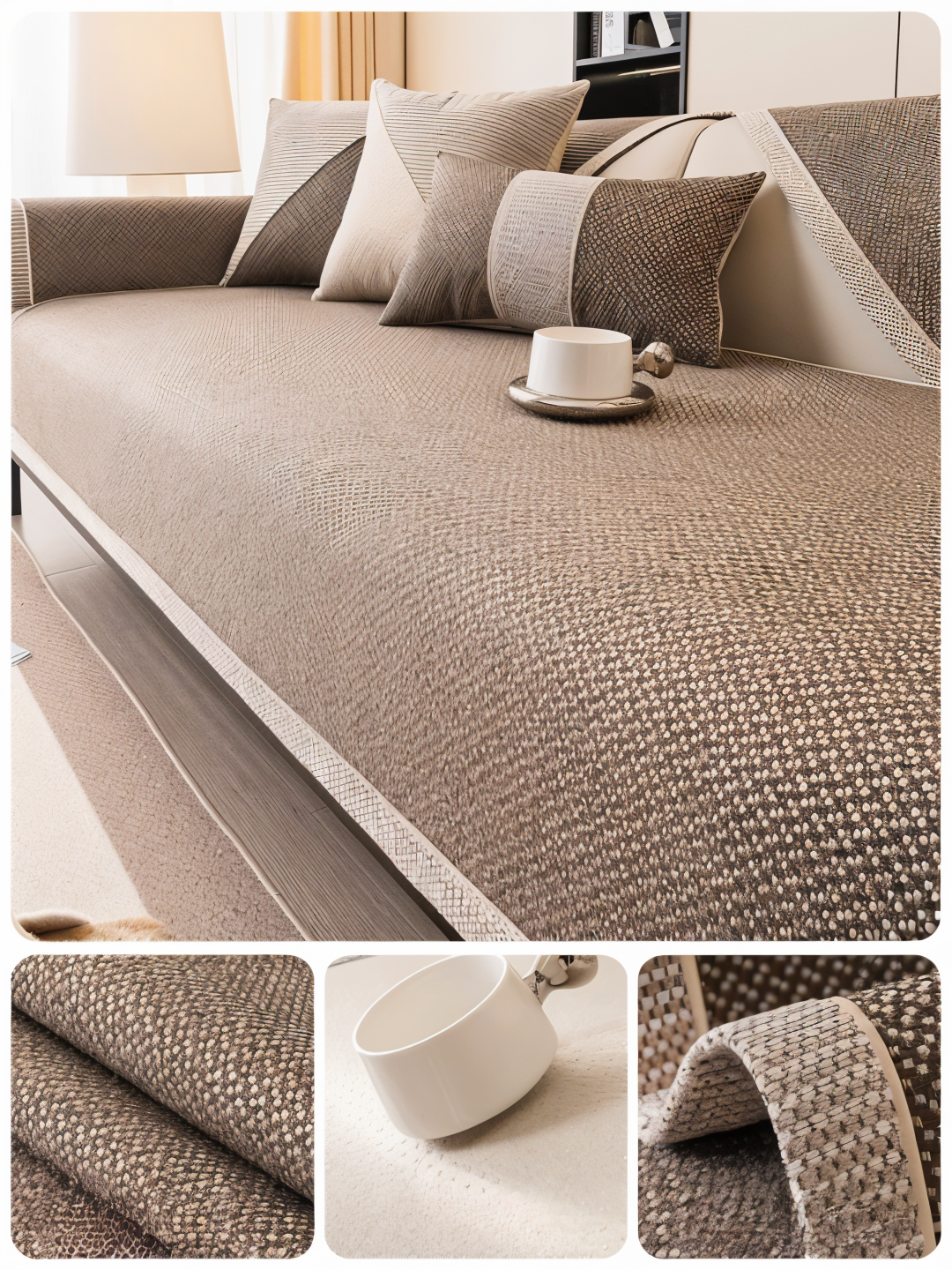 MynaMode – Slijtvaste & Antikras Bankhoes voor Banken & Sofa’s