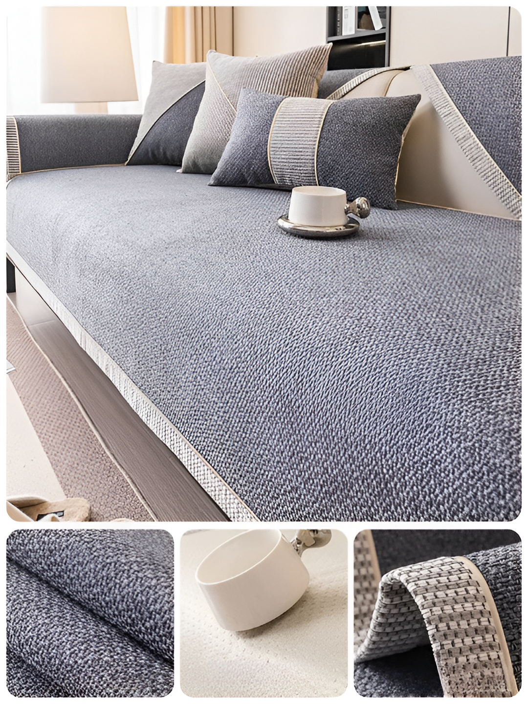 MynaMode – Slijtvaste & Antikras Bankhoes voor Banken & Sofa’s