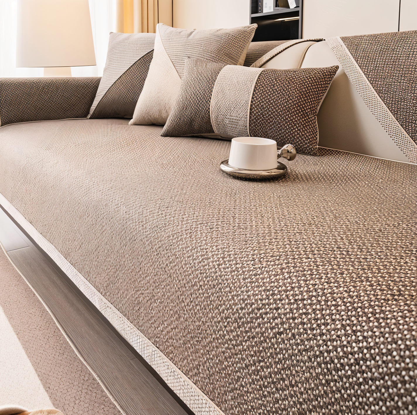 MynaMode – Slijtvaste & Antikras Bankhoes voor Banken & Sofa’s