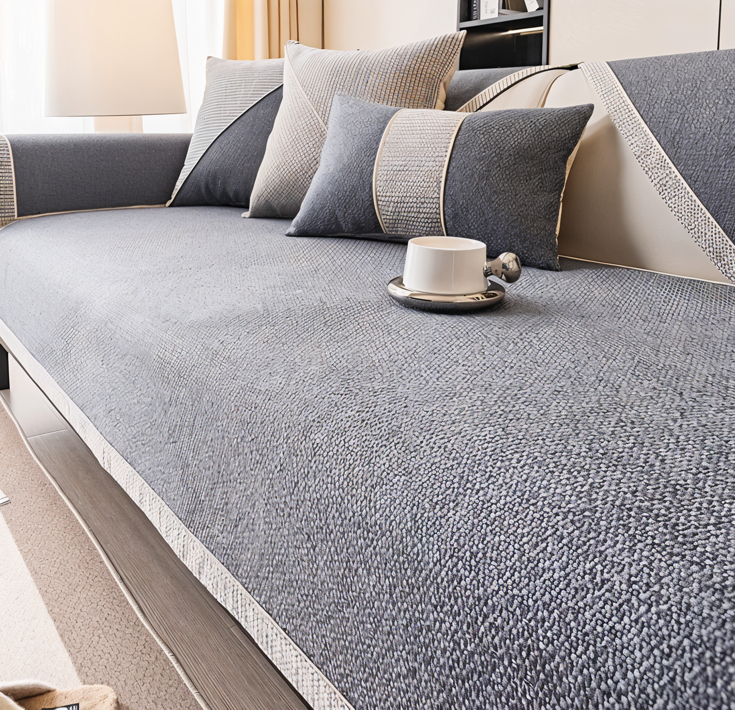 MynaMode – Slijtvaste & Antikras Bankhoes voor Banken & Sofa’s