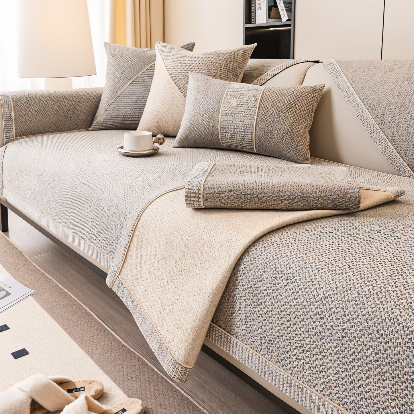 MynaMode – Slijtvaste & Antikras Bankhoes voor Banken & Sofa’s