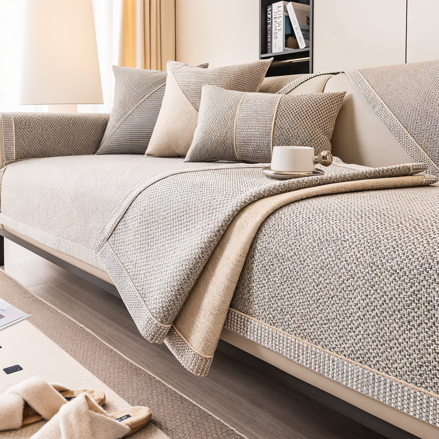 MynaMode – Slijtvaste & Antikras Bankhoes voor Banken & Sofa’s