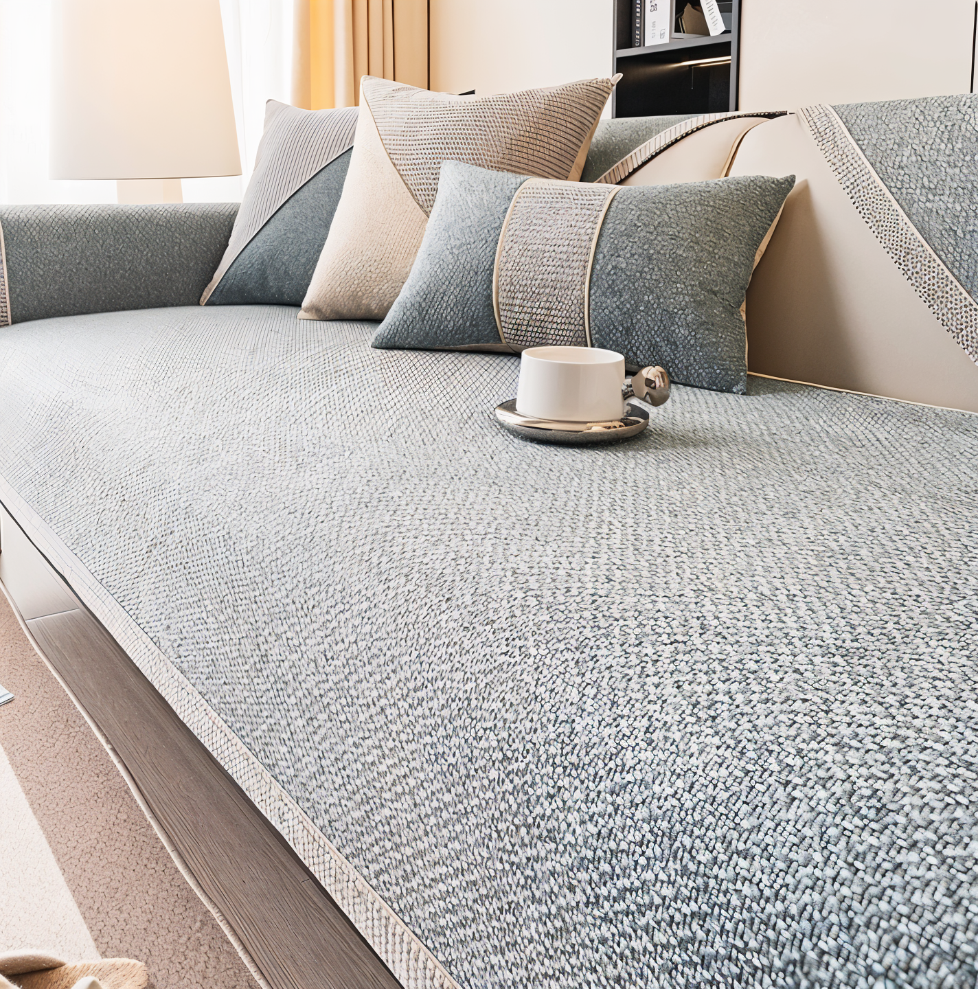 MynaMode – Slijtvaste & Antikras Bankhoes voor Banken & Sofa’s