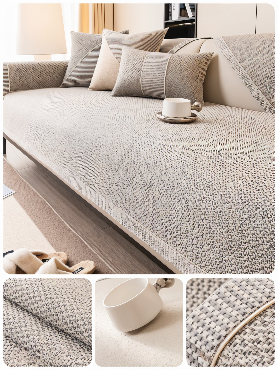 MynaMode – Slijtvaste & Antikras Bankhoes voor Banken & Sofa’s
