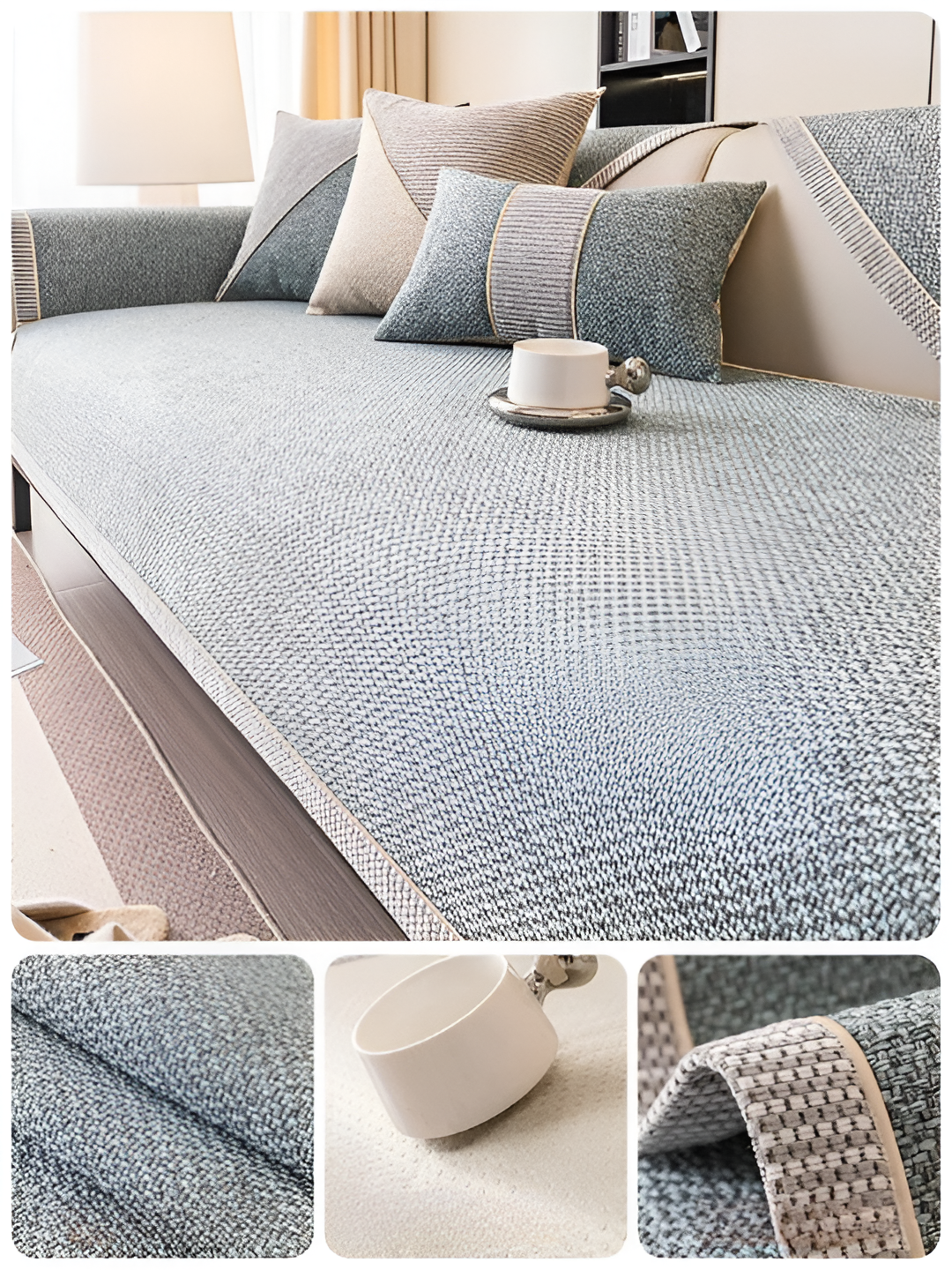 MynaMode – Slijtvaste & Antikras Bankhoes voor Banken & Sofa’s