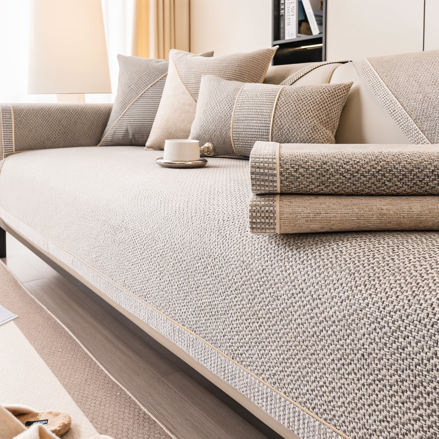 MynaMode – Slijtvaste & Antikras Bankhoes voor Banken & Sofa’s