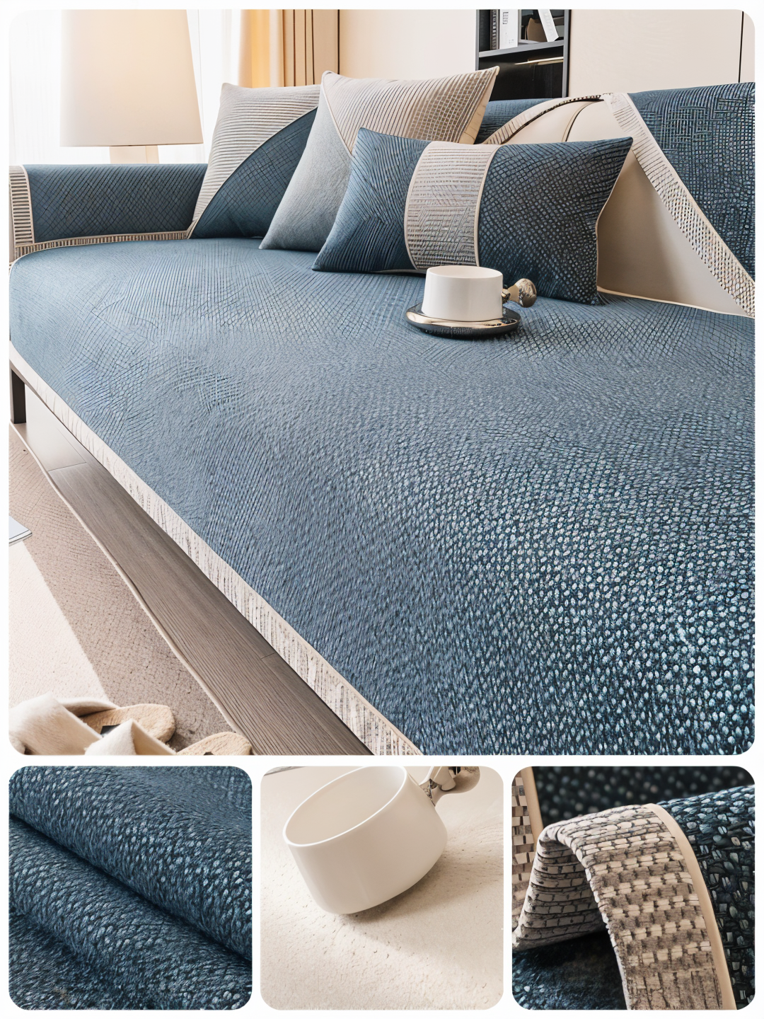 MynaMode – Slijtvaste & Antikras Bankhoes voor Banken & Sofa’s