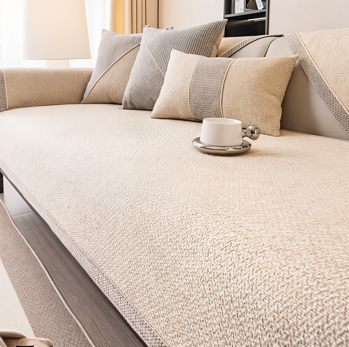 MynaMode – Slijtvaste & Antikras Bankhoes voor Banken & Sofa’s