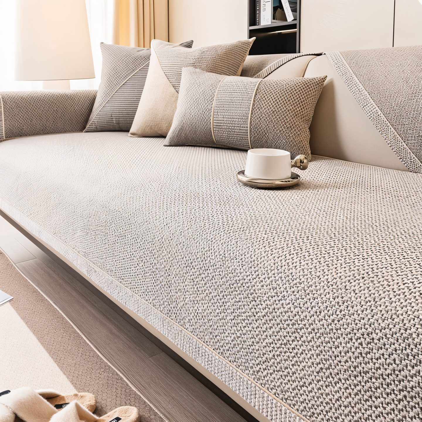 MynaMode – Slijtvaste & Antikras Bankhoes voor Banken & Sofa’s