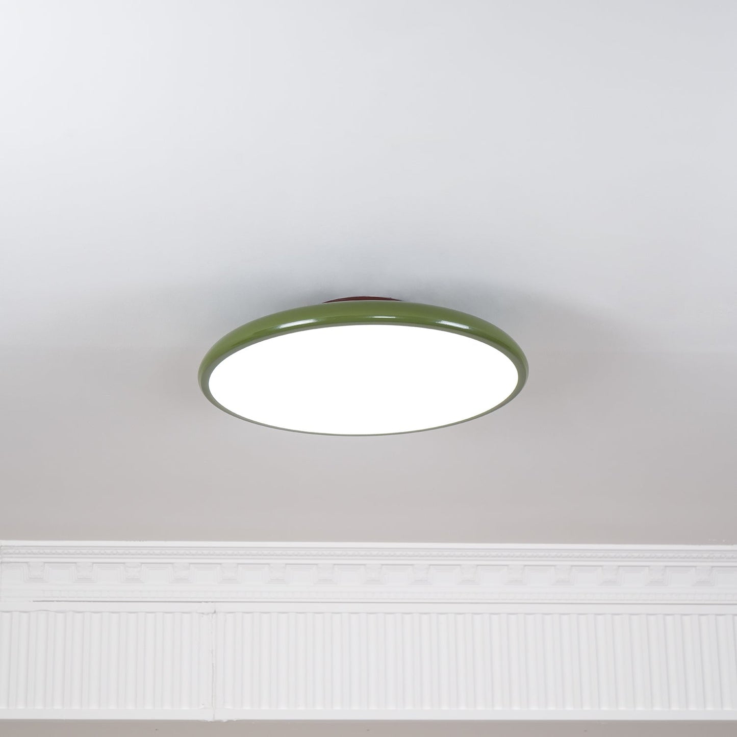 Drift Verstelbare Plafondlamp