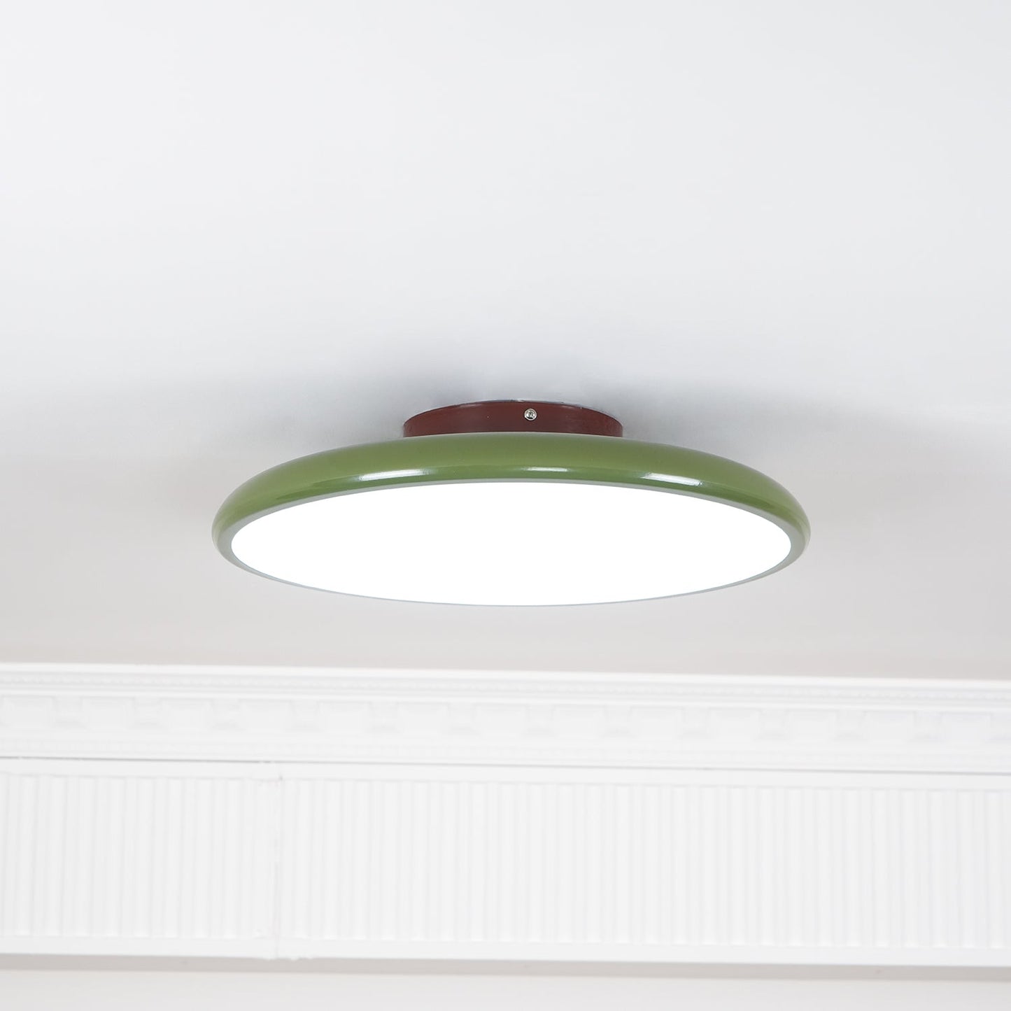 Drift Verstelbare Plafondlamp