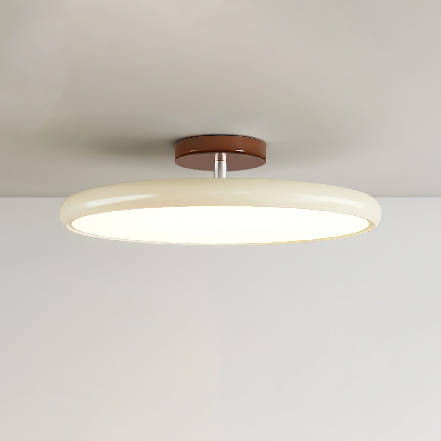 Drift Verstelbare Plafondlamp