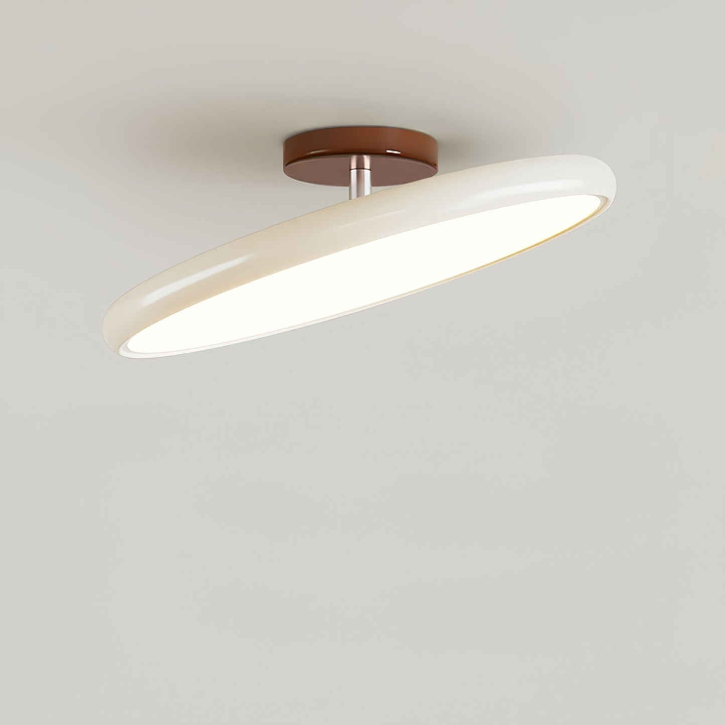 Drift Verstelbare Plafondlamp