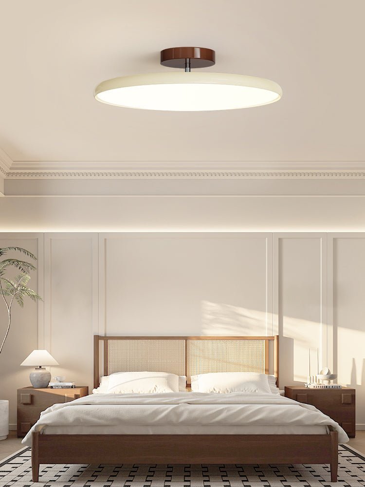 Drift Verstelbare Plafondlamp