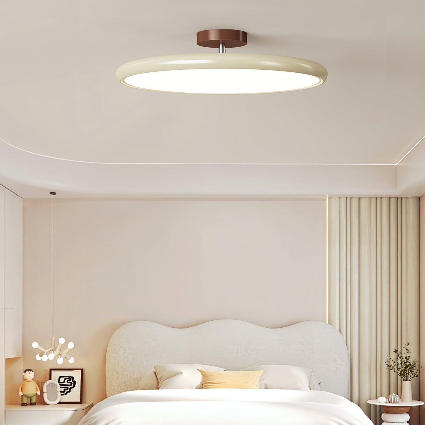 Drift Verstelbare Plafondlamp