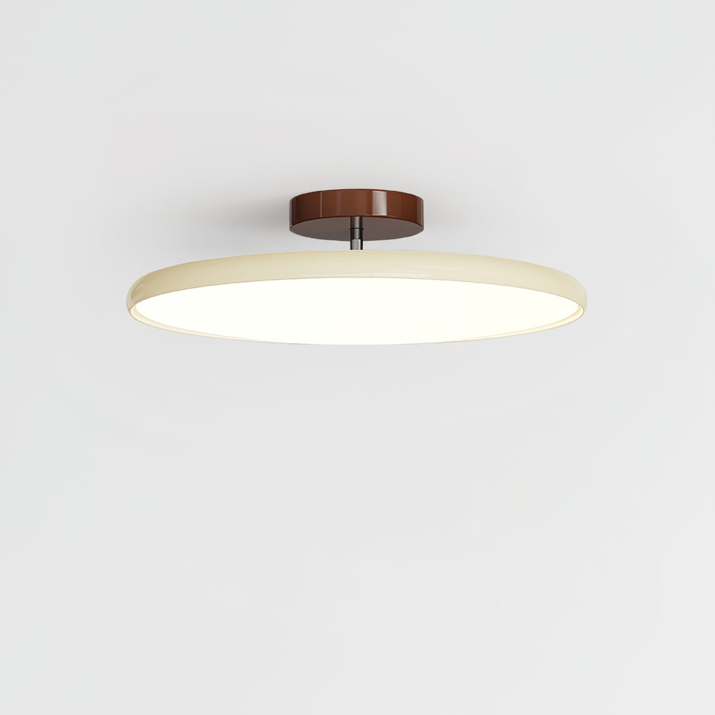 Drift Verstelbare Plafondlamp