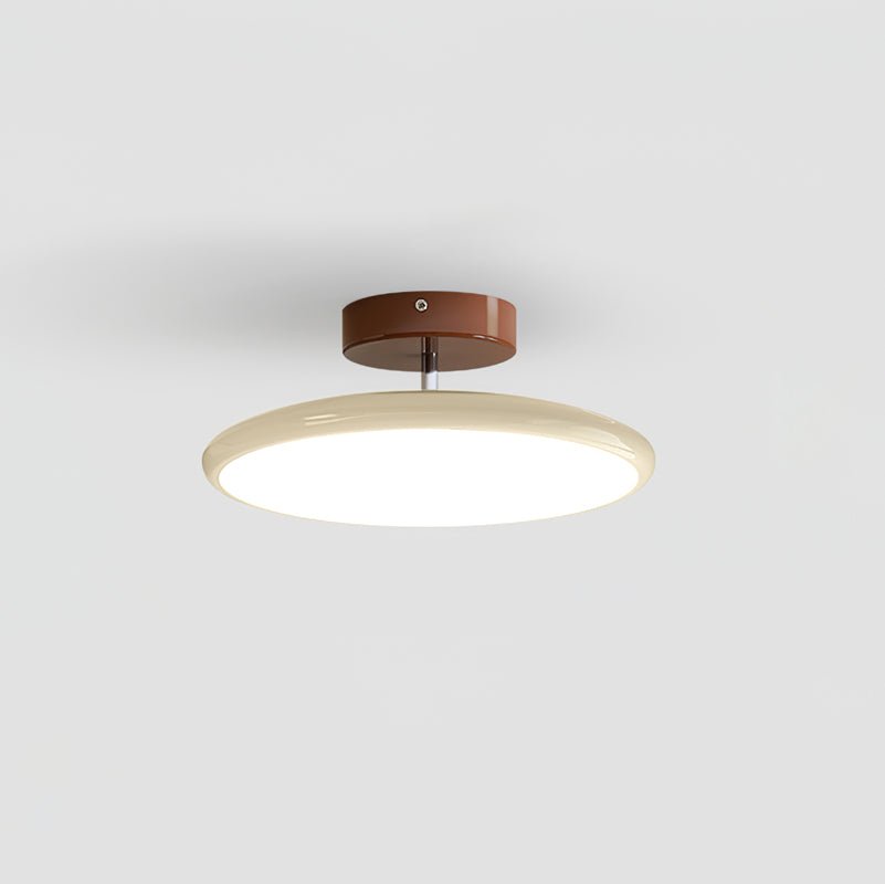 Drift Verstelbare Plafondlamp