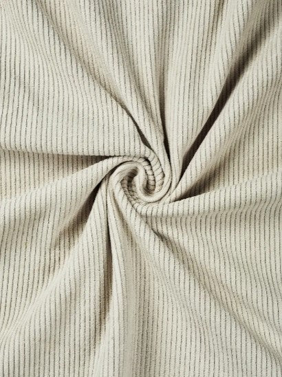 Heren Trui met Lange Mouwen – Comfortabel en Warm voor Herfst & Winter