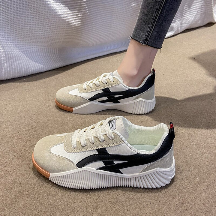 Sneakers met Ultiem Comfort