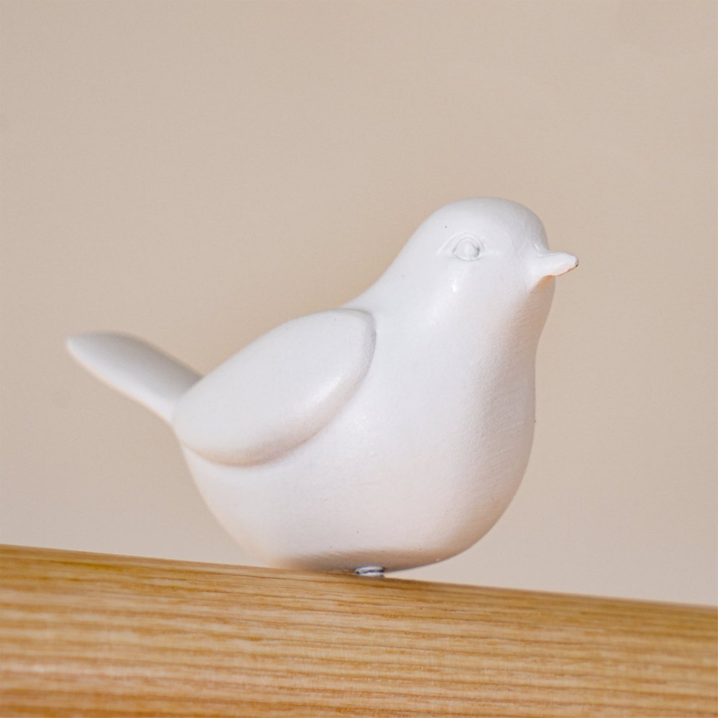 Sienna Bird Hanglamp - Unieke Lamp met Vogelontwerpen voor Binnen