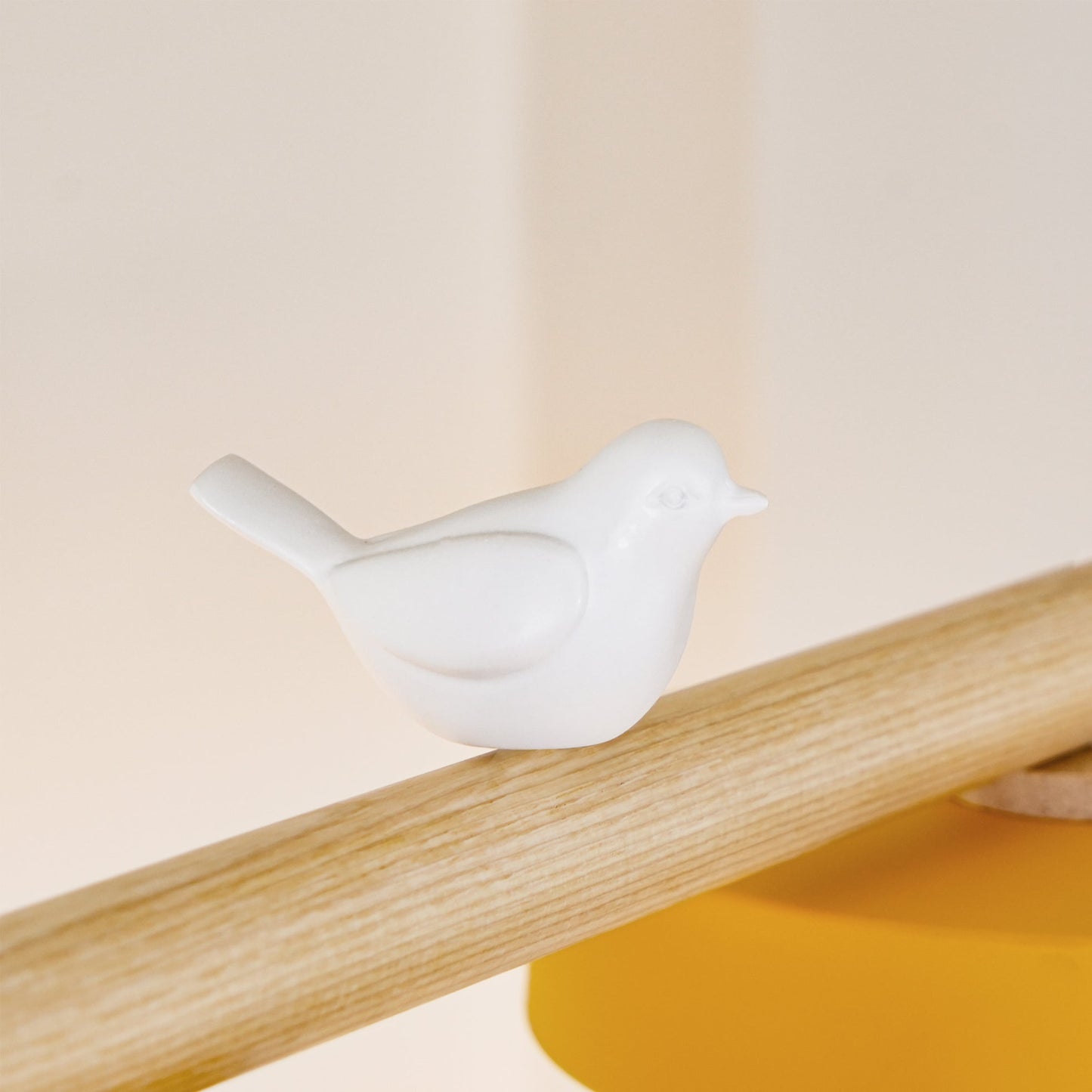 Sienna Bird Hanglamp - Unieke Lamp met Vogelontwerpen voor Binnen