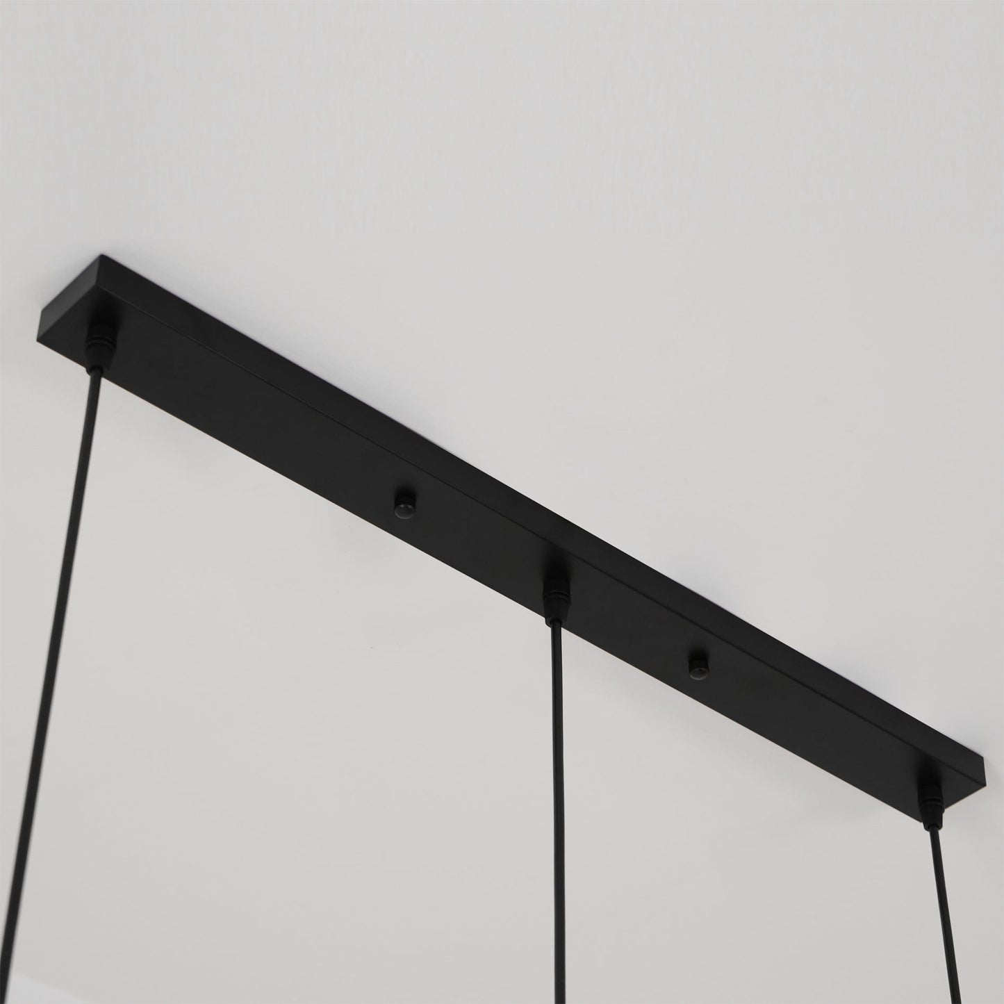 Sienna Bird Hanglamp - Unieke Lamp met Vogelontwerpen voor Binnen