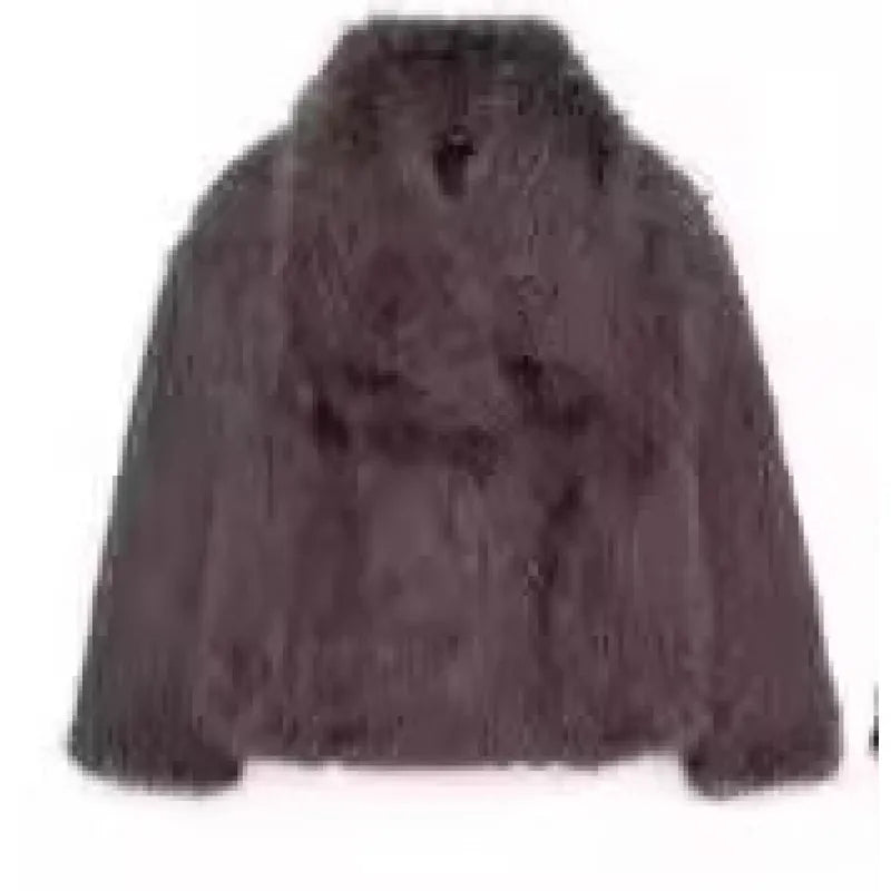Warme Damen-Winterjacke – Elegant, bequem und stilvoll