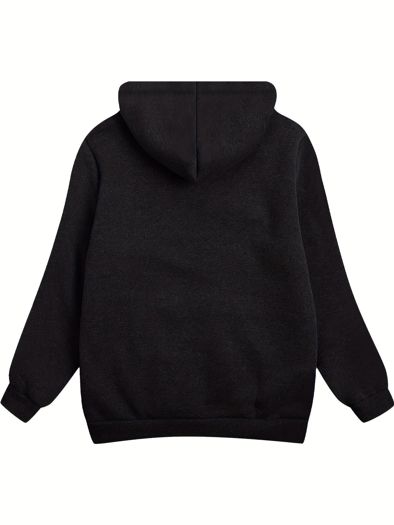 Bequeme Damen-Zip-up-Jacke – Ideal für den täglichen Gebrauch