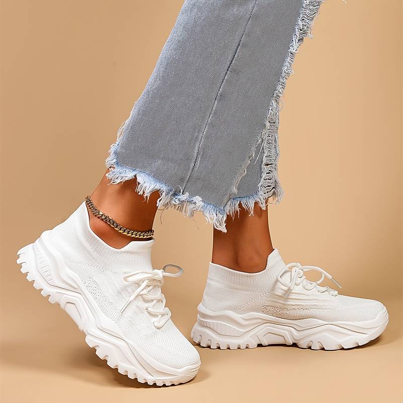 Orthopedische Schoenen met Extra Ondersteuning – Comfort bij Elke Stap