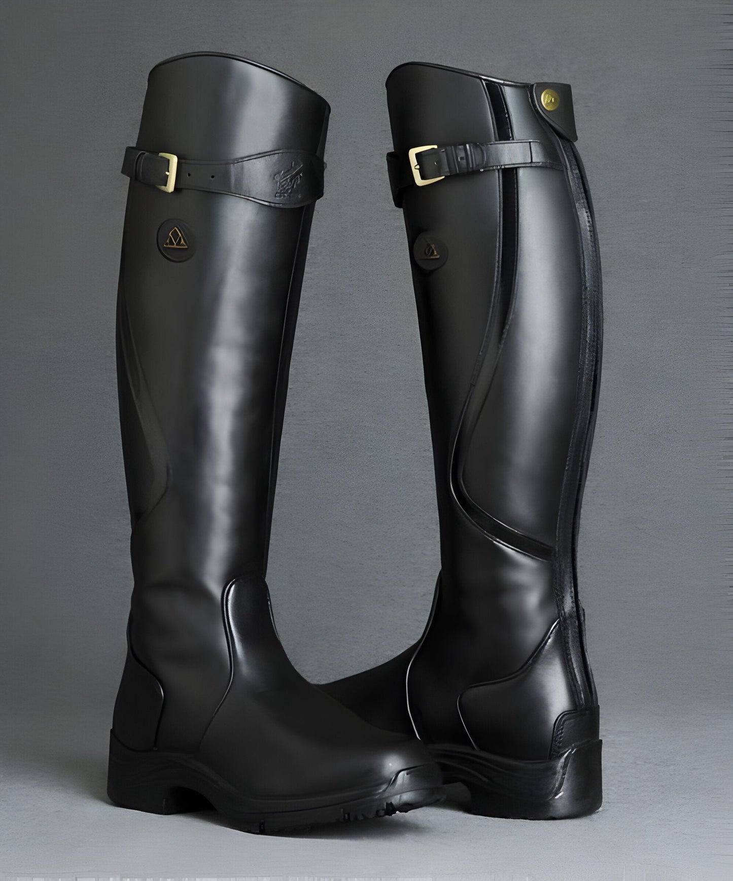 Wasserdichte Damenstiefel – Leicht & Atmungsaktiv für Jede Jahreszeit