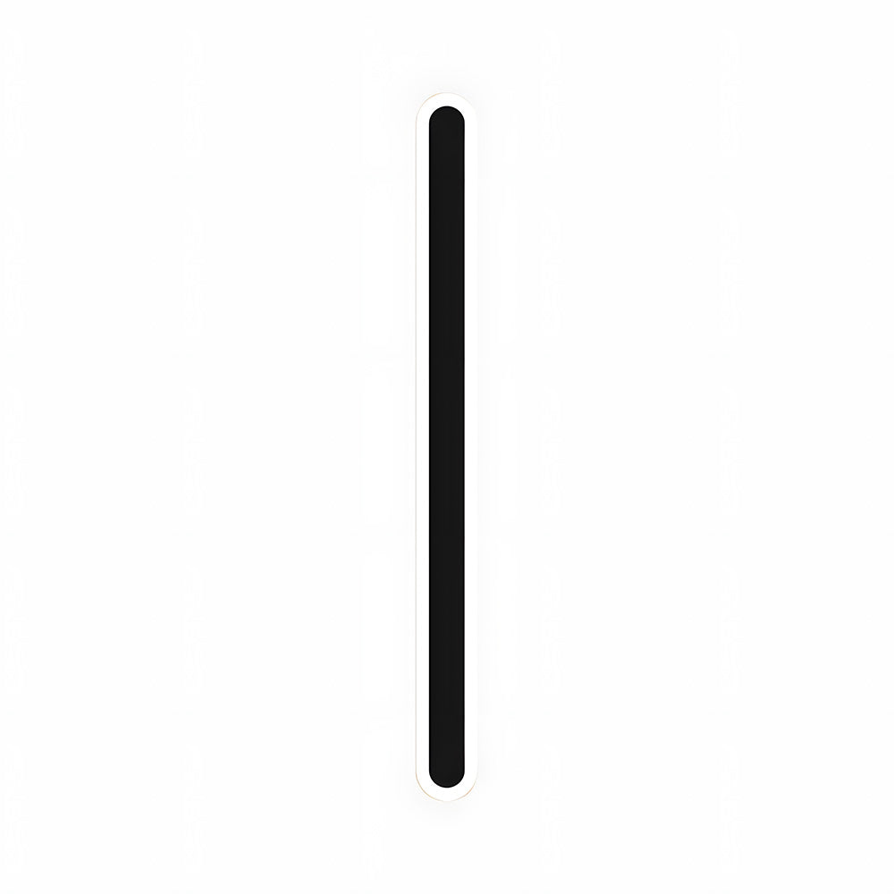 IP66 Waterdichte LED Wandlamp voor Buiten – Weerbestendig – 40 tot 150 cm – Voor Balkon, Veranda, Tuin of Gevel