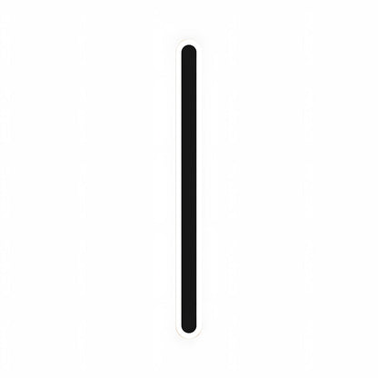 IP66 Waterdichte LED Wandlamp voor Buiten – Weerbestendig – 40 tot 150 cm – Voor Balkon, Veranda, Tuin of Gevel