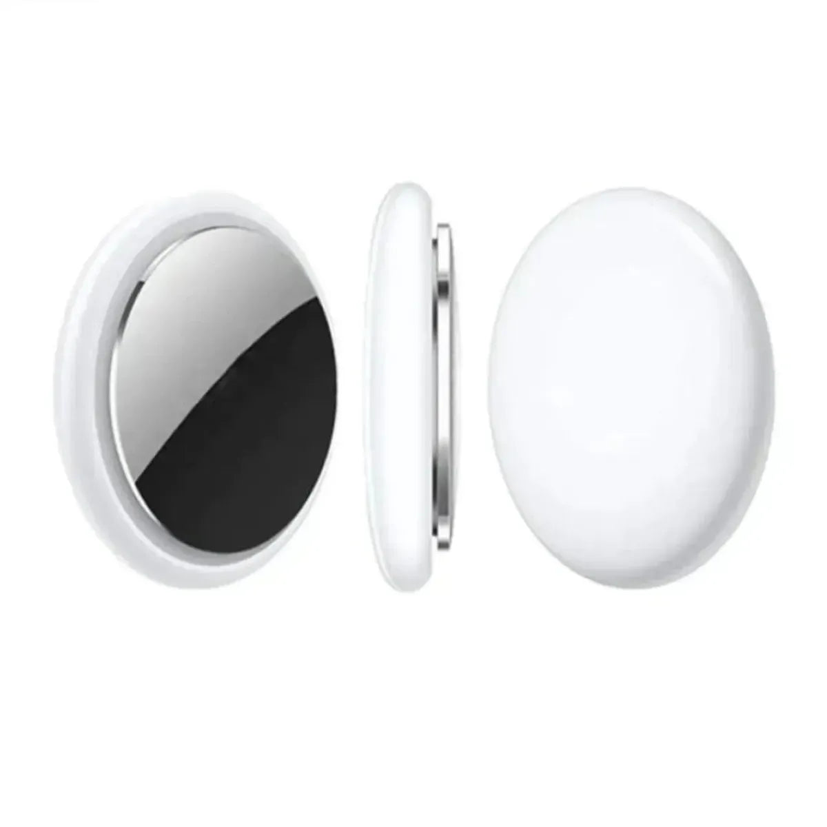 Mini GPS Tracker – Draagbare GPS Volgsysteem voor Persoonlijke Beveiliging