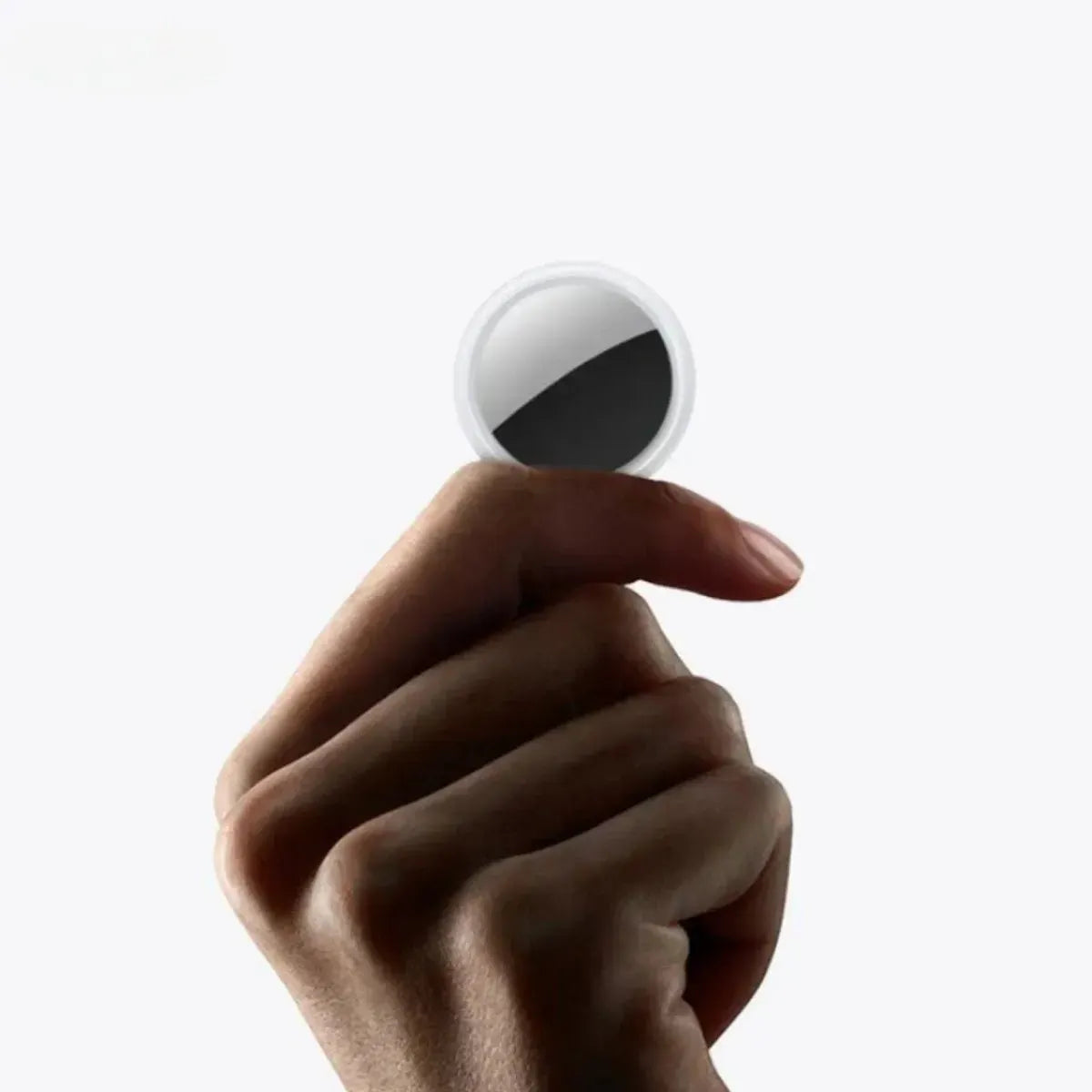 Mini GPS Tracker – Draagbare GPS Volgsysteem voor Persoonlijke Beveiliging