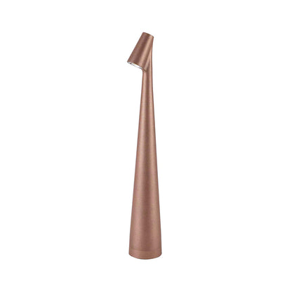 Nordic Minimalistische Tafellamp | Draadloze LED Leeslamp | Dinnerlamp