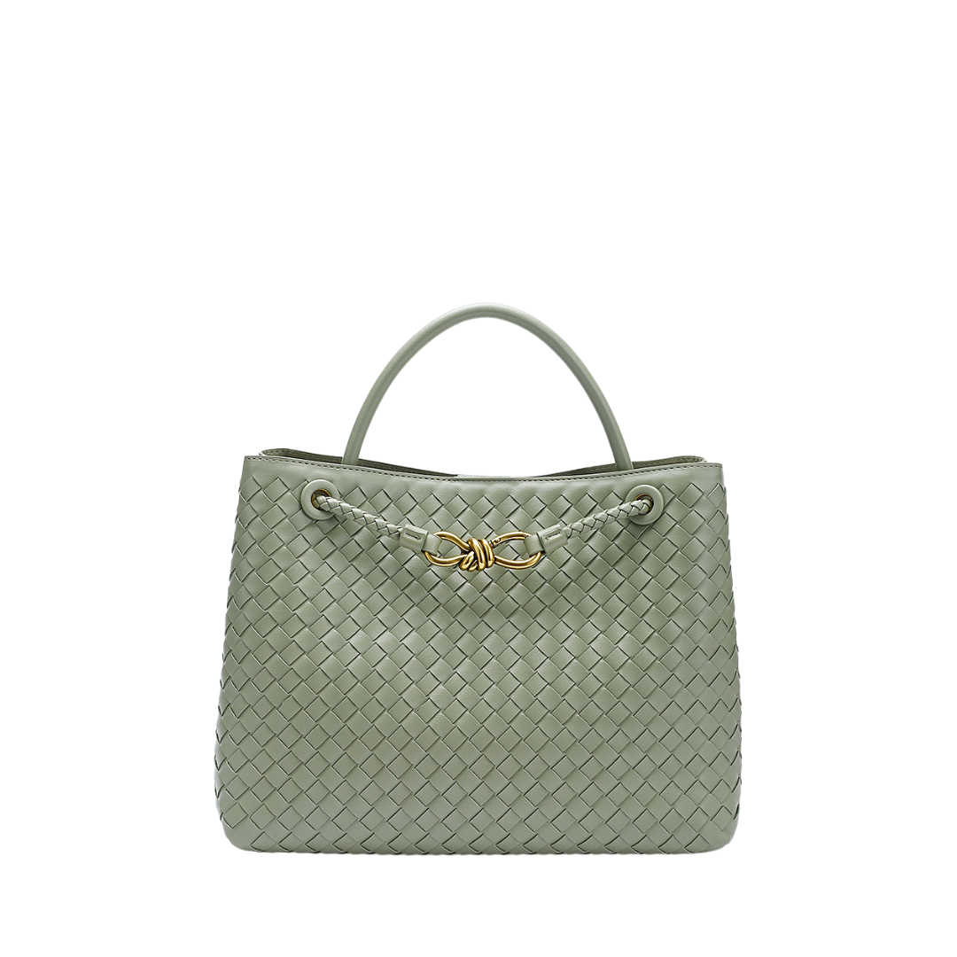 Luxe Schoudertas voor Dames – Elegant, Duurzaam & Veelzijdig