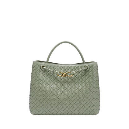 Luxe Schoudertas voor Dames – Elegant, Duurzaam & Veelzijdig