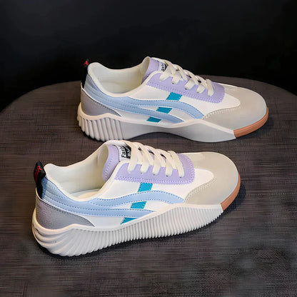 Sneakers met Ultiem Comfort