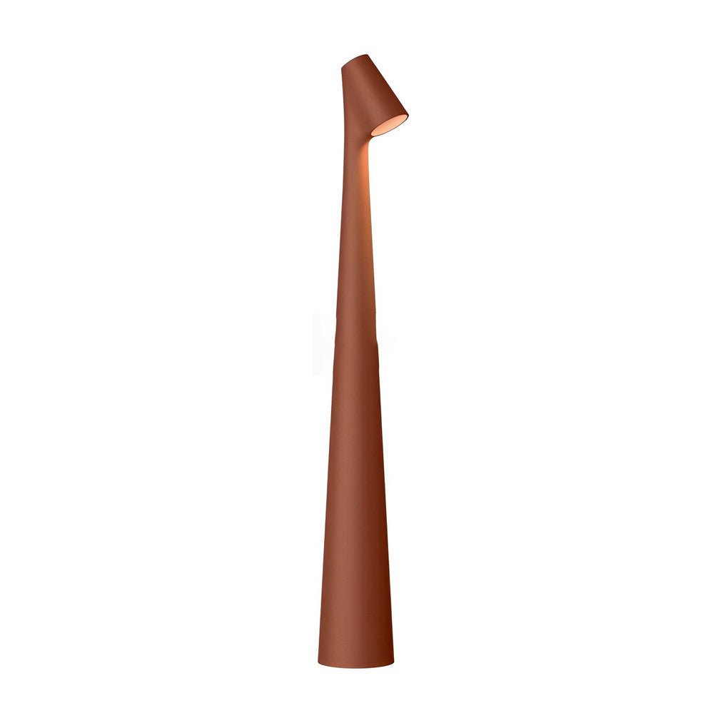 Nordic Minimalistische Tafellamp | Draadloze LED Leeslamp | Dinnerlamp