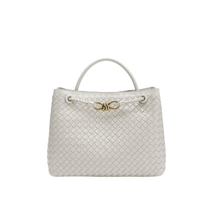 Avanzare Schoudertas voor Dames in Luxe Design