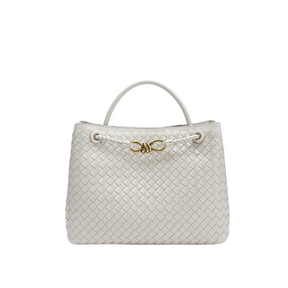 Luxe Schoudertas voor Dames – Elegant, Duurzaam & Veelzijdig