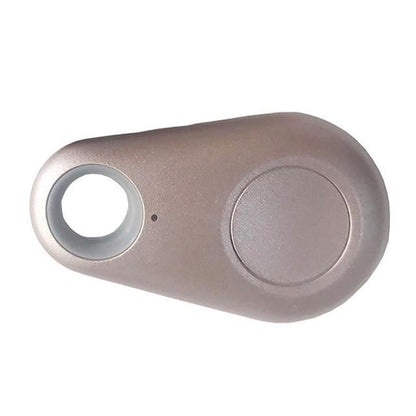 Mini GPS-tracker voor huisdieren – Waterdicht & Nauwkeurige Locatiebepaling