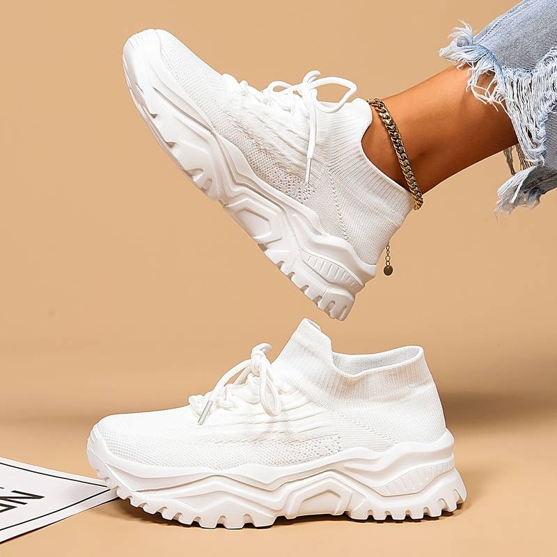 Orthopedische Schoenen met Extra Ondersteuning – Comfort bij Elke Stap
