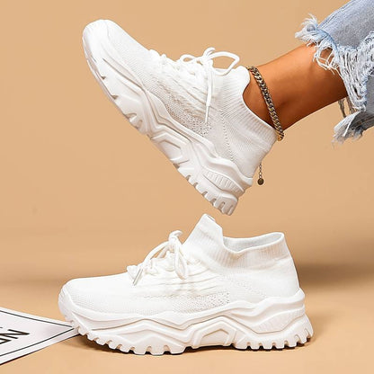 Orthopedische Schoenen met Extra Ondersteuning – Comfort bij Elke Stap